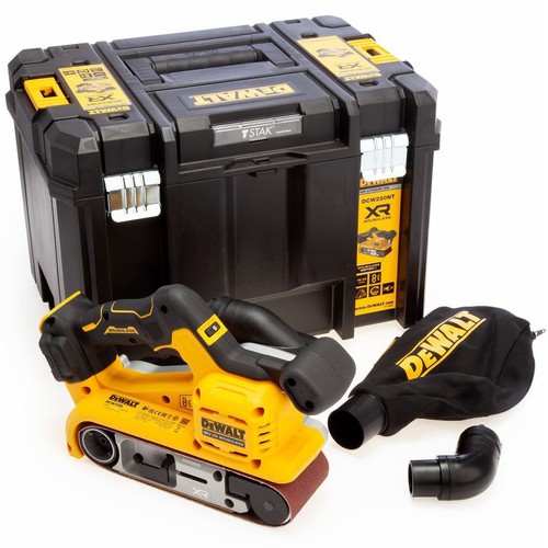 Dewalt dcw220nt 18v - dewalt, xr
