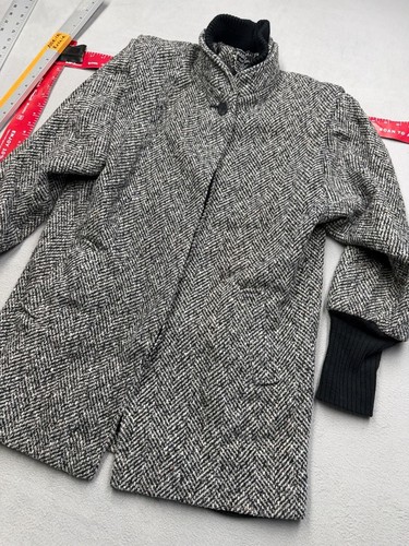 Vintage karizma east ltd - vintage,