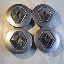 Genuine Renault Clio Megane