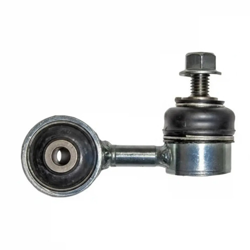 Stabilizer link front axle - stabilizer,