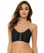 RRP£24 BNWT Ann Summers