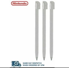 Nintendo DSI/ All Models - 3