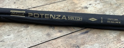 Shakespeare potenza match - potenza,