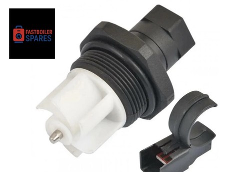 Glowworm betacom flow sensor - betacom,