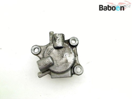 Clutch slave cylinder honda - clutch,
