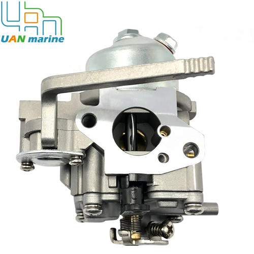 Carburetor assy for - carburetor, honda