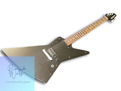 Gibson usa melody - usa, /