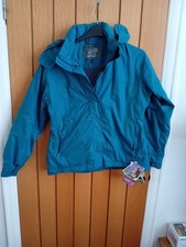 Target Dry Ladies Modena