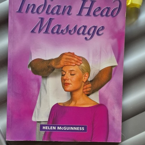 Helen mcguinness indian head - mcguinness,