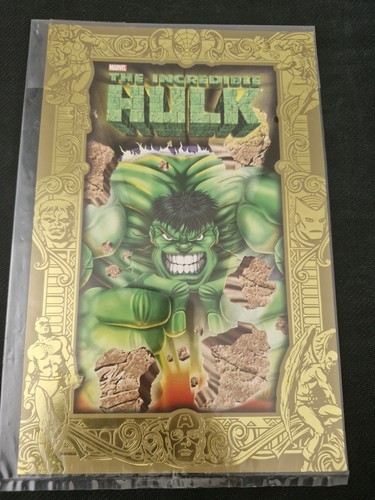Marvel art cards comic - marvel, cards,