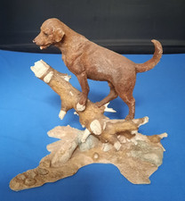 Sherratt simpson sculpture - simpson,