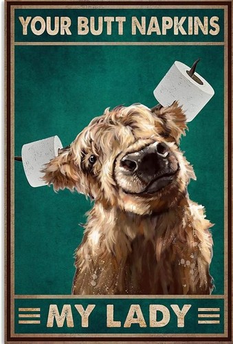 Selection funny retro - a,