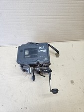 Mk2 Ford Transit Connect 1.6