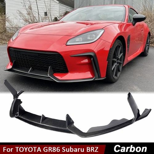 Fit for toyota gr86 brz - toyota,