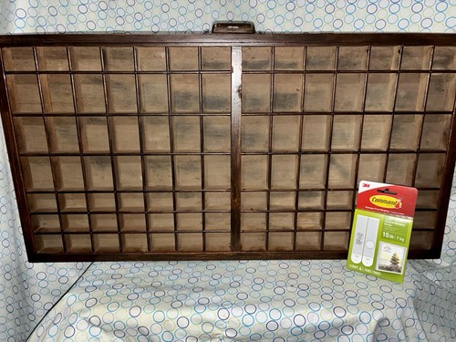 Vintage hamilton letterpress - vintage,