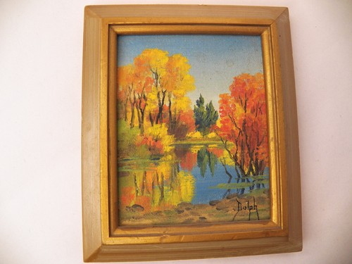 Marie dorothy dolph original - dorothy,