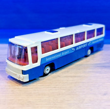 EFSI Holland Scania Jonckheere