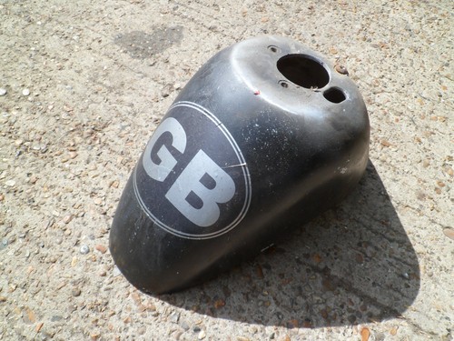 Vespa piaggio et2 125 - 50,