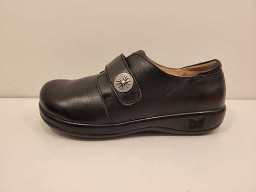 Nice womens alegria joleen - alegria,
