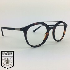 SPECSAVERS eyeglasses TORTOISE