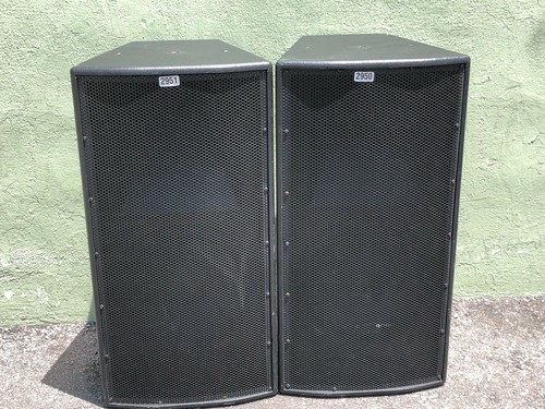 Eaw mk2294 two way loudspeaker - eaw,