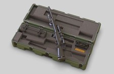 PELICAN M24 RIFLE CASE + M24
