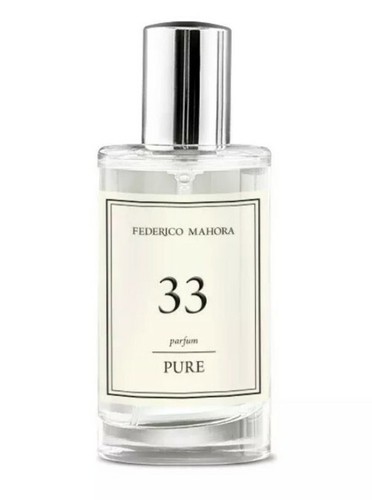 Pure collection federico - pure,