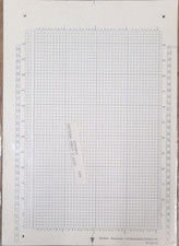 #1 PASSAP KNITTING MACHINE