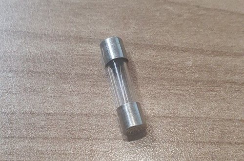 Truma ultrastore fuse 6at - truma,