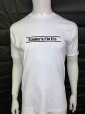 Scooterporn Life T-Shirt