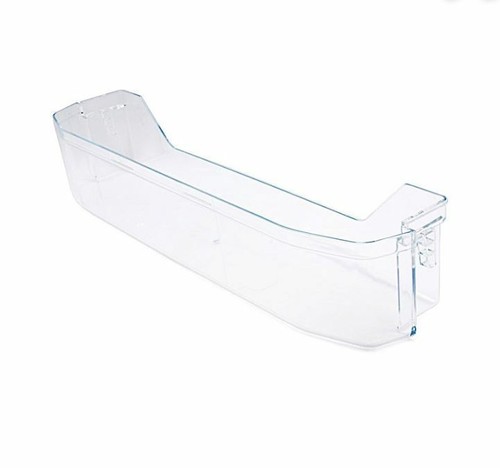 Smeg fridge lower bottle - bottle, shelf