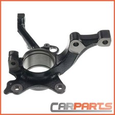 Steering Knuckle Front Left