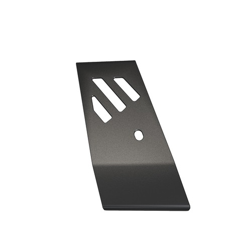 Motorcycle fuse box - motorcycle,
