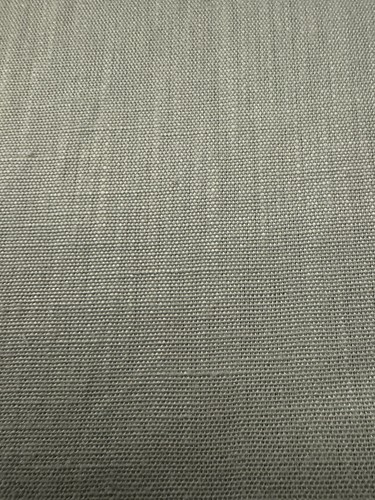 Laura ashley fabric material - laura,