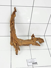 Aquarium Natural Driftwood