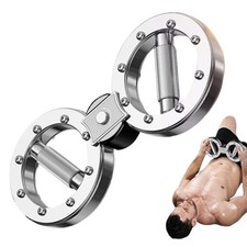 12 Pounds Resistance 360°