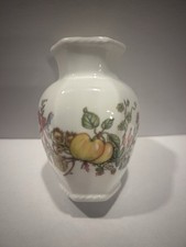 Vintage Collectable Aynsley