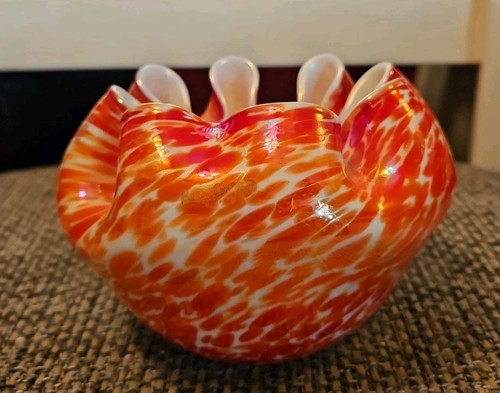 Vintage murano style - vintage,