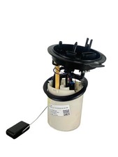 VOLKSWAGEN GOLF VII 5G1,AU1,AU1,AU1,AU2,AU2,AU2,B 13-17 FUEL PUMP 5Q0 919 050 AE