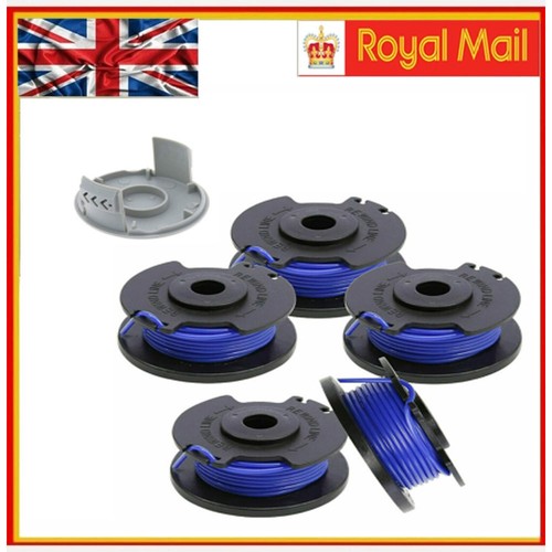 For ryobi ac14rl3a - for, spool