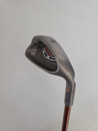 Ping g10 iron tfc - g10,