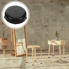  16 Pcs Chair Feet Cover