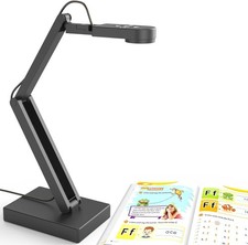 GAWERVAN Visualiser for