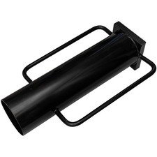 Roughneck Heavy-Duty Post