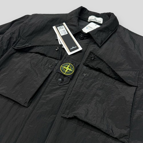 Stone island primaloft - stone, jacket