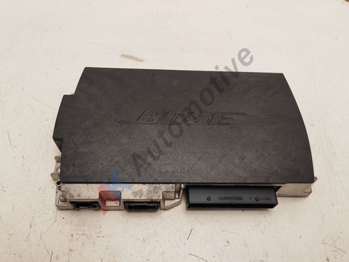Audi mk1 10 18 bose - a1, 10-18