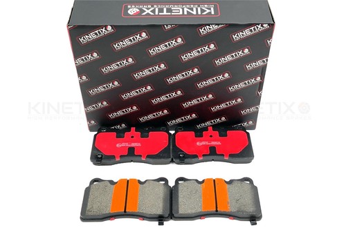 For subaru wrx impreza - for,
