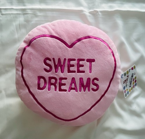 Swizzles love hearts sweet