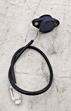 Sensor Crowds- Aprilia Shiver 750 Gt Year 2011 A 2012