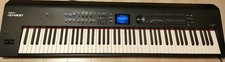 Roland RD-800 Digital Stage